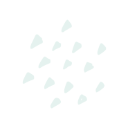 https://wakalapartners.com/wp-content/uploads/2020/09/floating_dots.png