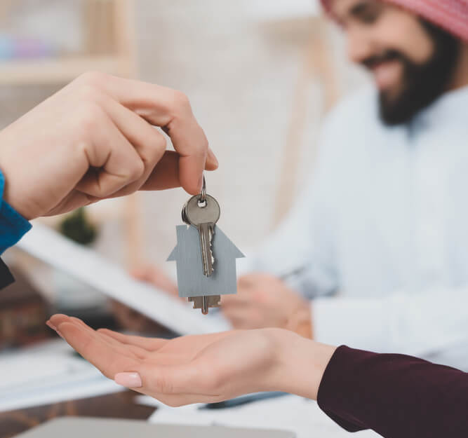 https://wakalapartners.com/wp-content/uploads/2024/11/Asset-Management-1.jpg