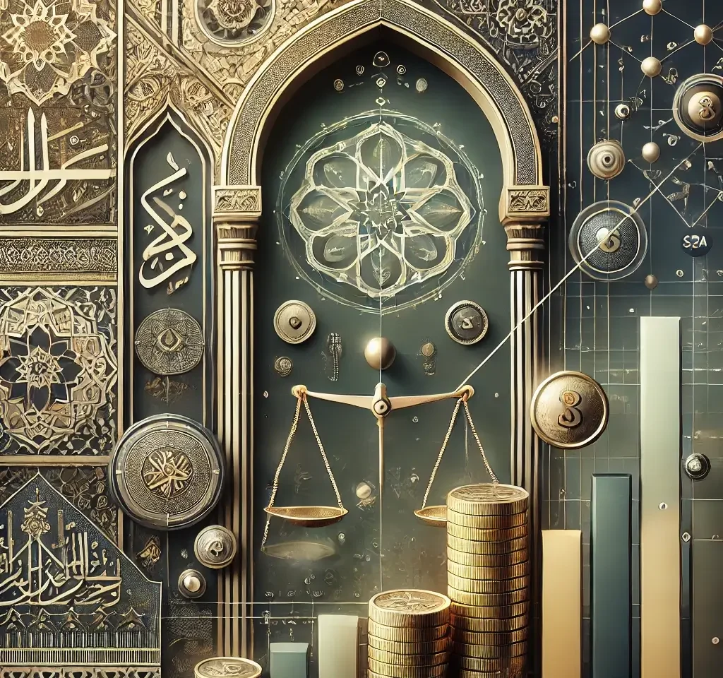 https://wakalapartners.com/wp-content/uploads/2024/11/Islamic-theme-1-1024x960.webp