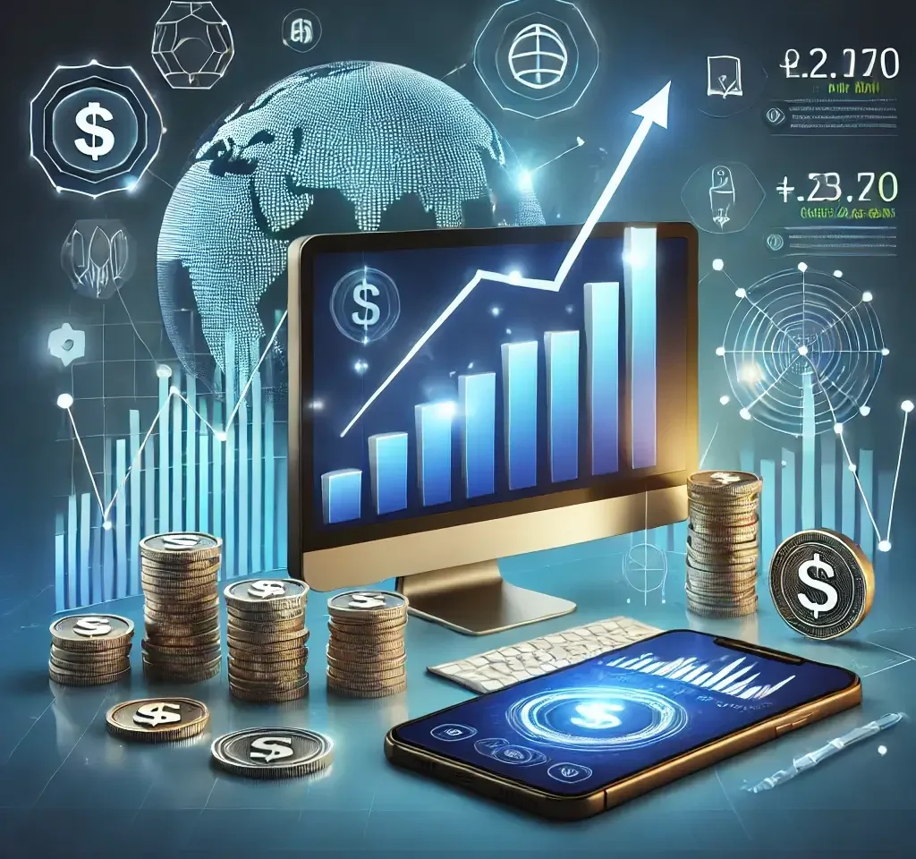 https://wakalapartners.com/wp-content/uploads/2024/11/Online-Investing-1024x960.webp
